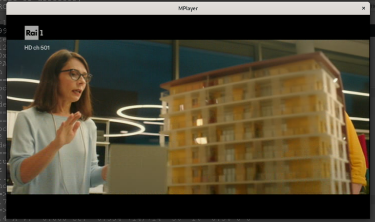 mplayer dumpstream mplayer dumpstream