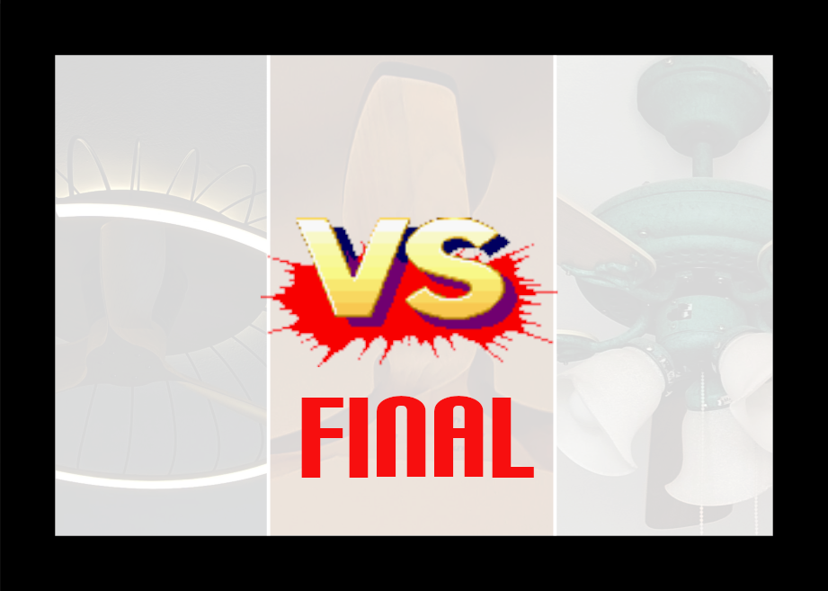 7 VS 18 VS 48 7 VS 18 VS 48