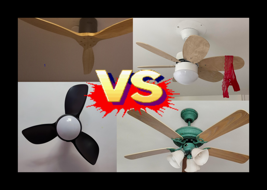 33 VS 39 VS 42 VS 48 33 VS 39 VS 42 VS 48